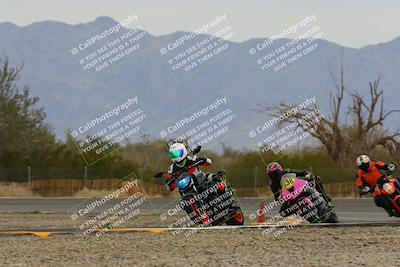 media/Jan-15-2023-SoCal Trackdays (Sun) [[c1237a034a]]/Turn 3 Exit Speed Pans (11am)/